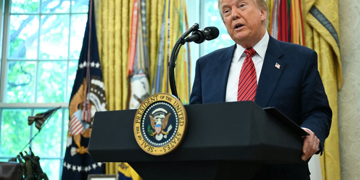 Trump nominates health influencer Casey Means for surgeon general after pulling nomination of Janette Nesheiwat Trump nominates health influencer Casey Means for surgeon general after pulling nomination of Janette Nesheiwat