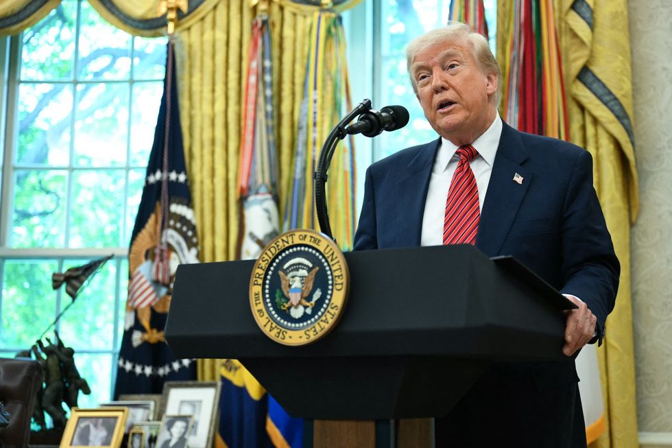 Trump nominates health influencer Casey Means for surgeon general after pulling nomination of Janette Nesheiwat