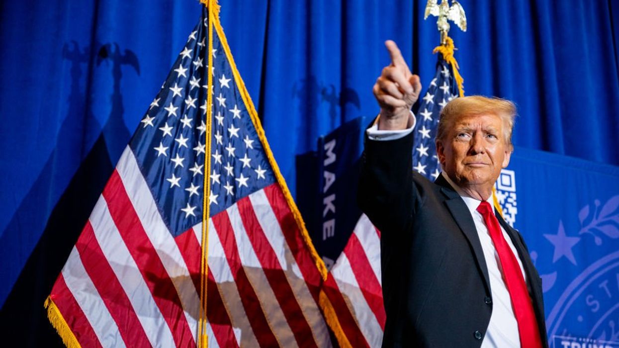 Trump owes his supporters answers to these 6 questions