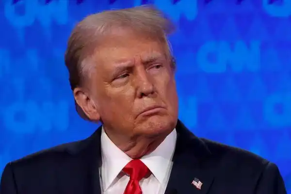 Trump picked the wrong way to fight fake news