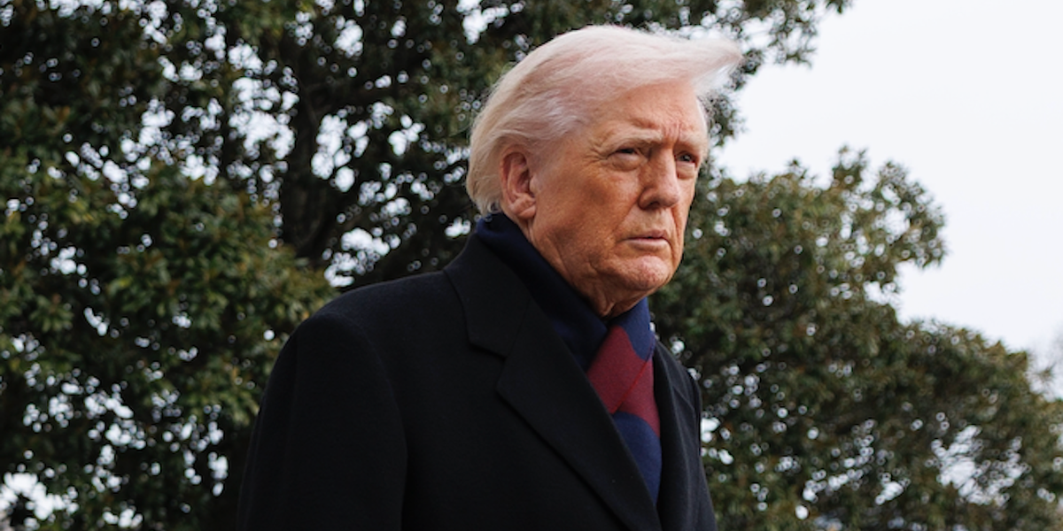 Trump promises 'very serious retaliation' after 'ISIS attack' that killed 2 US Army soldiers, 1 US interpreter in Syria