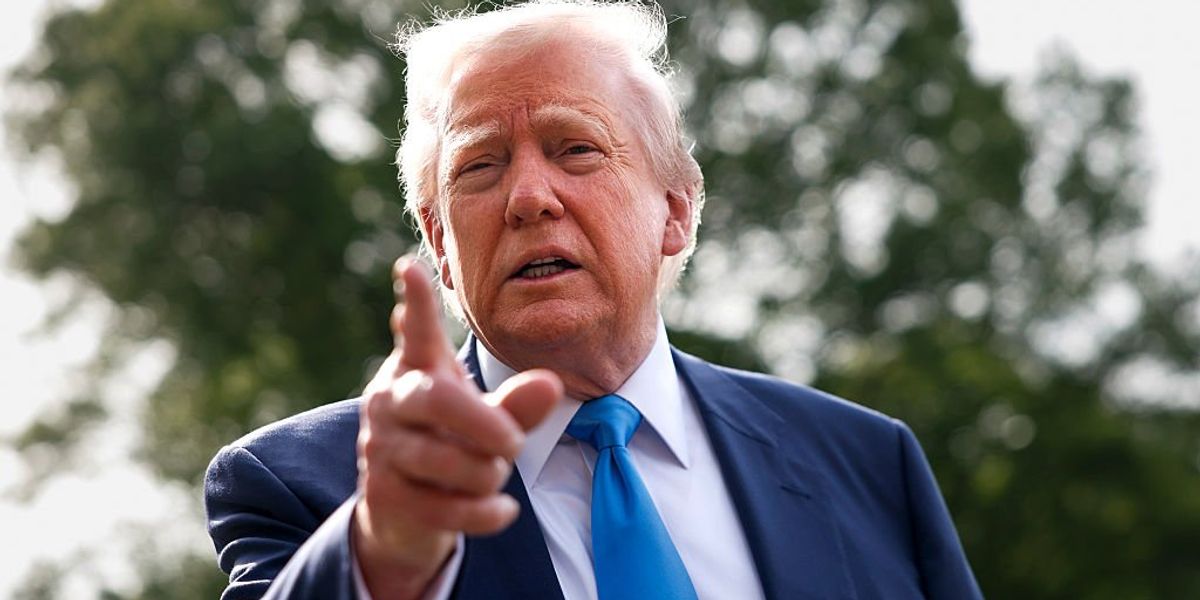 Trump proposes drastic cuts to ‘dysfunctional’ Section 8 housing program Trump proposes drastic cuts to ‘dysfunctional’ Section 8 housing program