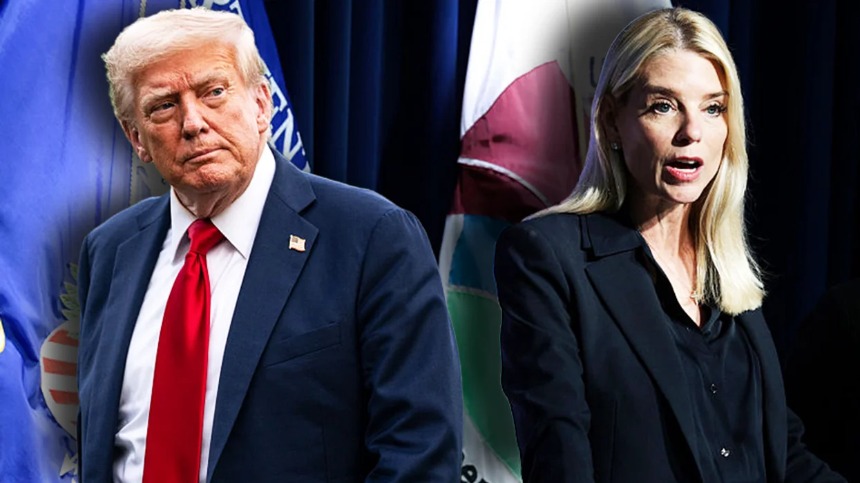 Trump reverses course, orders release of Epstein grand jury testimony
