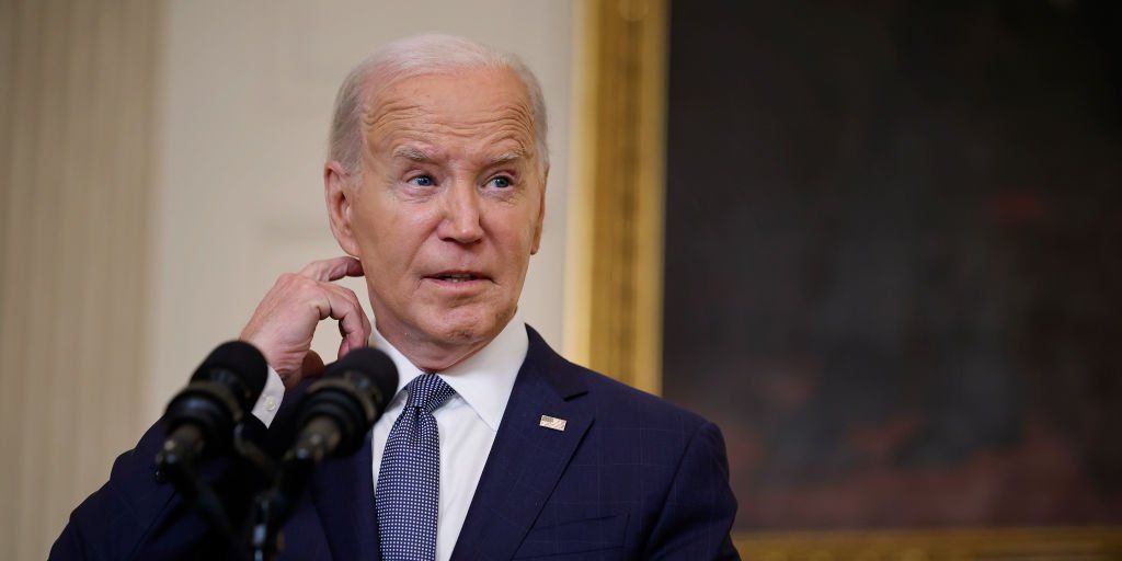 Trump's 'banana republic' conviction won't be Democrats' last — unless there is 'retaliation in kind': UC Berkeley law prof - Vimarsana News