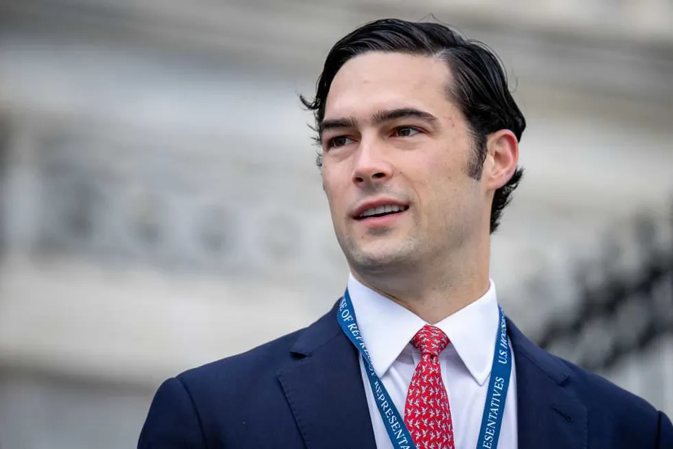 Trump's big, beautiful bill may benefit DC after all, thanks to these Republicans