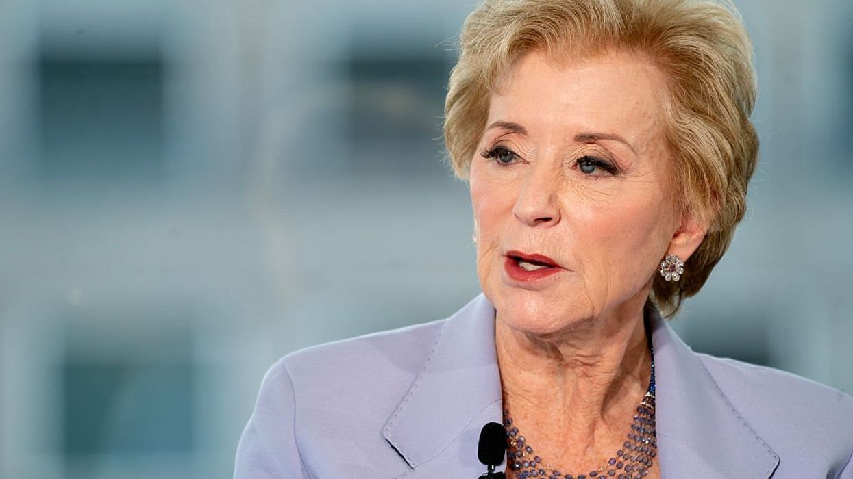 Trump's Education Department stops Clinton-era giveaway for illegal aliens