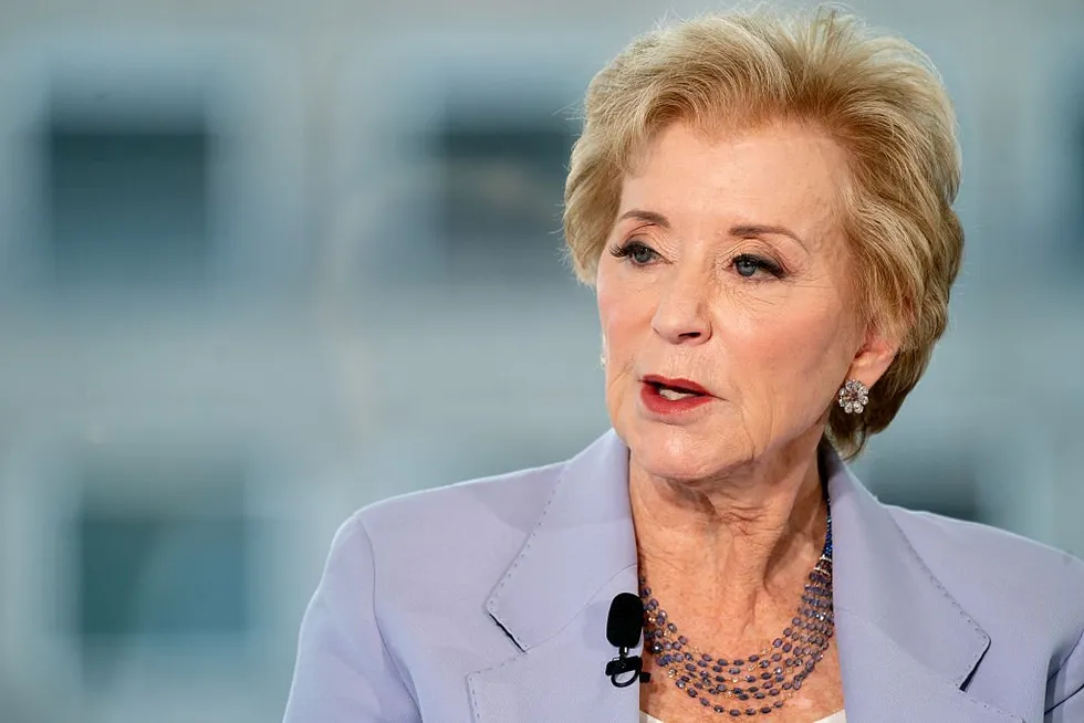 Trump's Education Department stops Clinton-era giveaway for illegal aliens