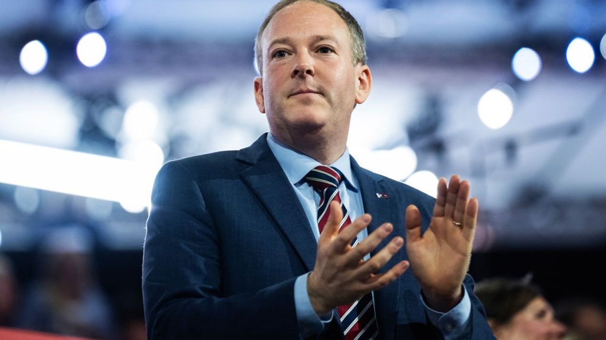Trump's EPA pick may be a nail in the coffin of federal climate alarmism