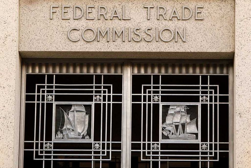 Trump's FTC gets a big win, but the job is far from over