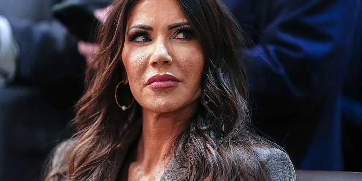 Trump's unusual Cabinet meeting may reveal which officials are on thin ice