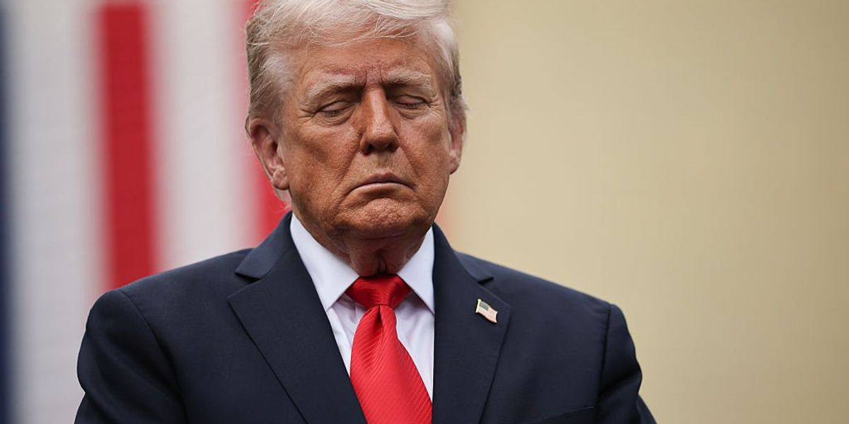 Trump to award Charlie Kirk the Presidential Medal of Freedom: ‘A giant of his generation’ Trump to award Charlie Kirk the Presidential Medal of Freedom: ‘A giant of his generation’