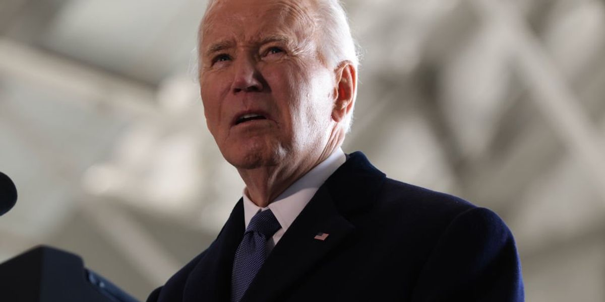Trump vows to EXPOSE shadow government with probe of alleged Biden autopen power-grab Trump vows to EXPOSE shadow government with probe of alleged Biden autopen power-grab