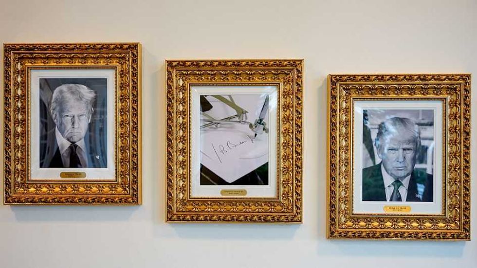 Trump’s autopen reversal could mean more choice, lower prices for car buyers