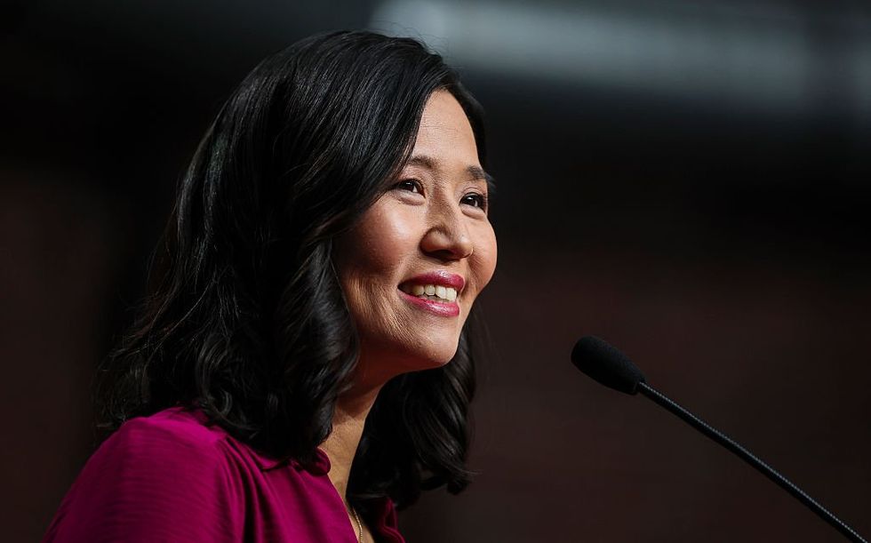 Trump’s DOJ cracks down on defiant sanctuary city mayor shielding illegal aliens
