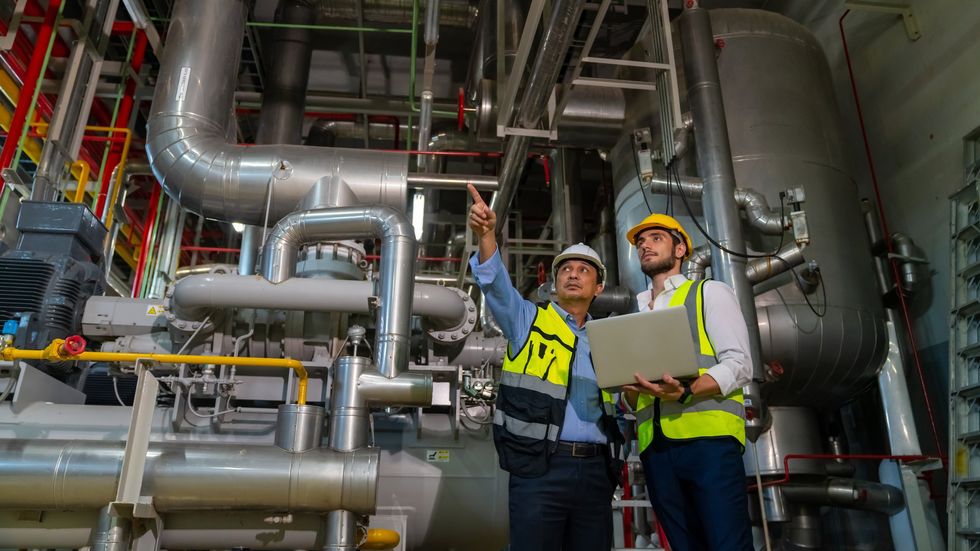 Trump’s ‘kind’ tariffs could bring millions of jobs back home