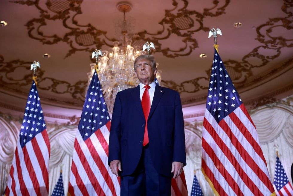 Trump’s new tech support shows Bitcoin needs America