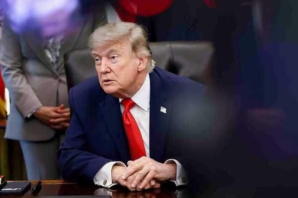 Trump’s next bill needs tax relief with teeth