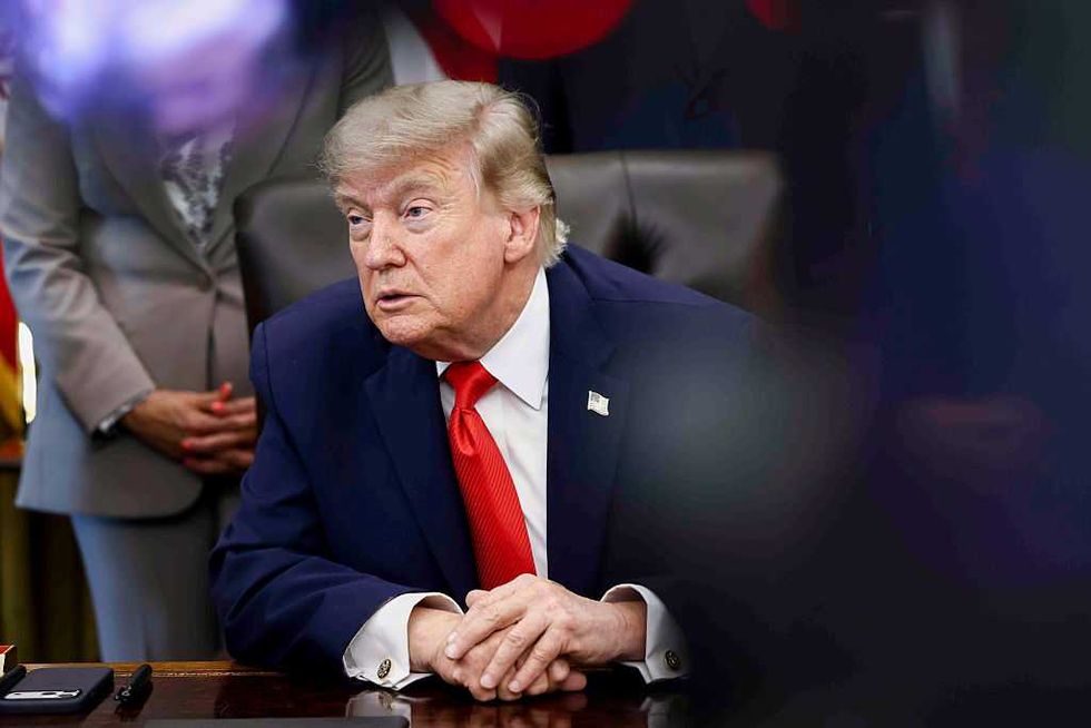 Trump’s next bill needs tax relief with teeth
