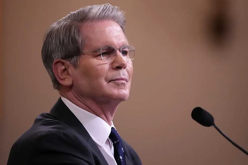 Trump’s war on fraud launches massive whistleblower program to recover stolen billions