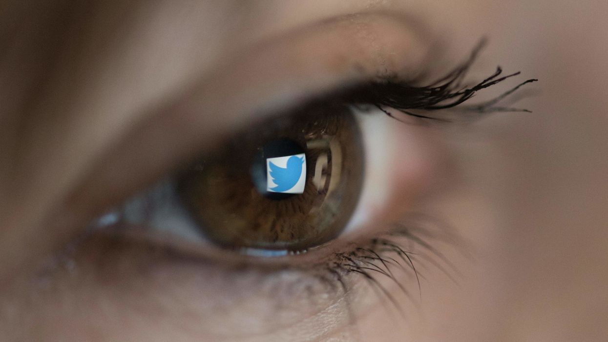 Twitter acknowledges its 'racist' photo algorithm, issues lengthy apology: 'It's 100% our fault'