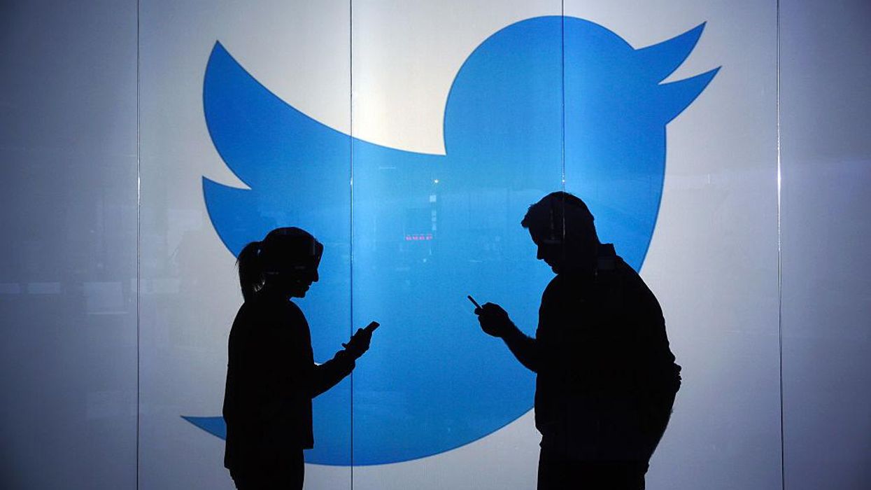 Twitter moves to dismiss child porn lawsuit citing Section 230 immunity