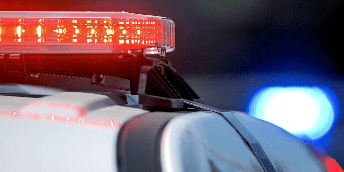 Two men wearing ski masks open fire at party near Oklahoma lake; at least 13 hospitalized: Reports
