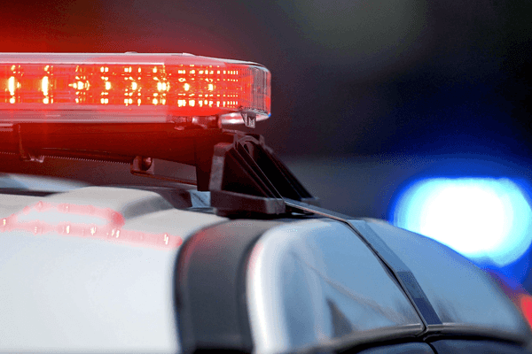 Two men wearing ski masks open fire at party near Oklahoma lake; at least 13 hospitalized: Reports