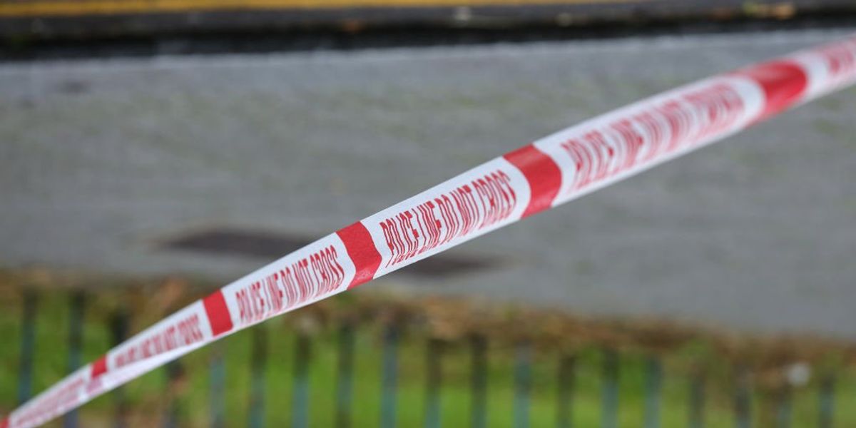 NextImg:Two teen girls in UK arrested after beating Orthodox Jewish woman 'unconscious' in possible hate crime | Blaze Media