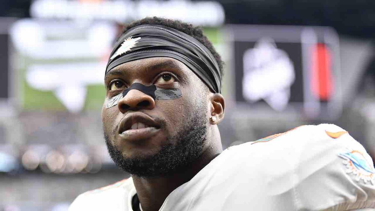 U. of Rhode Island may expel student who allegedly posted racist message to NFL player; school has offered counseling to all students