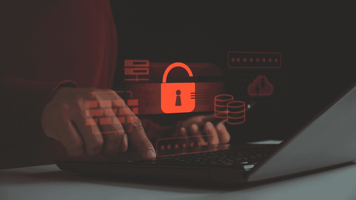 Uh-oh: Apple’s 'private' VPN-style service could leak your IP address