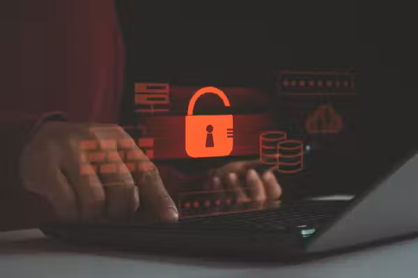 Uh-oh: Apple’s 'private' VPN-style service could leak your IP address