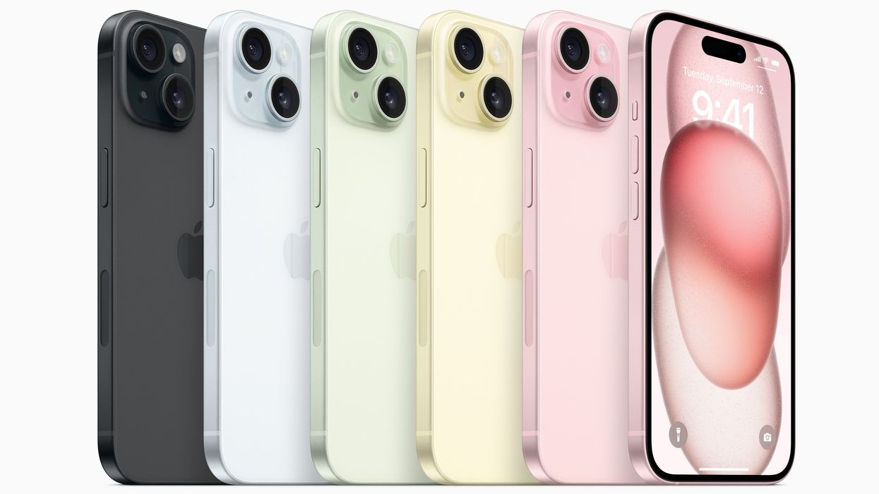 Ultimate iPhone 15 review: Should you buy it or wait for the next one?