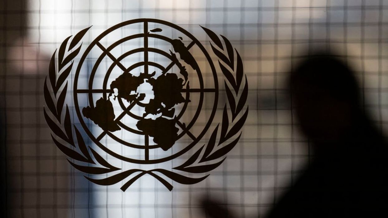 UN fires more staffers and confirms multiple workers were possibly involved in Oct. 7 terror attacks