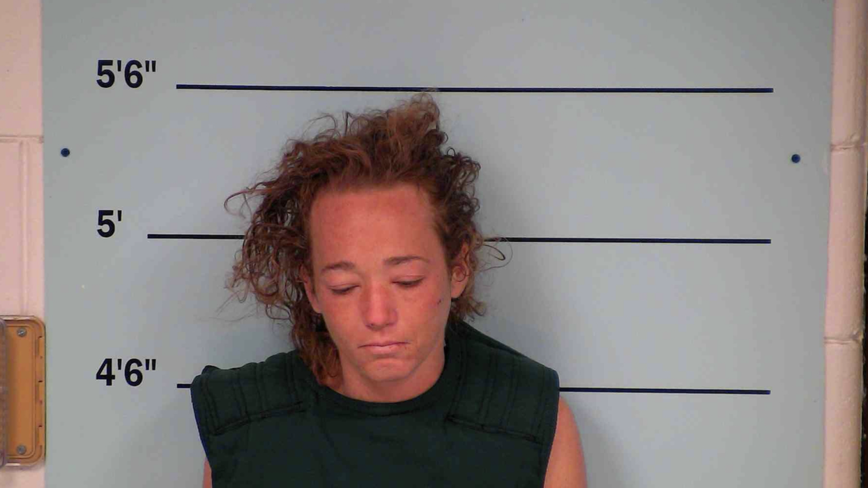 'Unimaginable': Woman 'casting spells' accused of dismembering her mother, cooking her remains in a pot