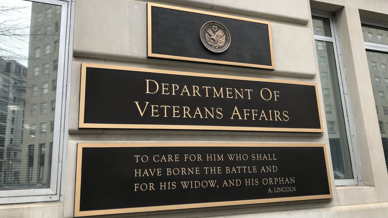 Unions can’t hide behind veterans any more