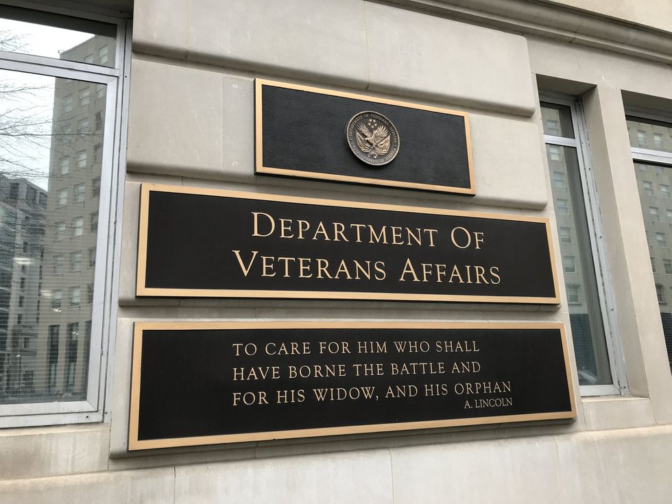 Unions can’t hide behind veterans any more