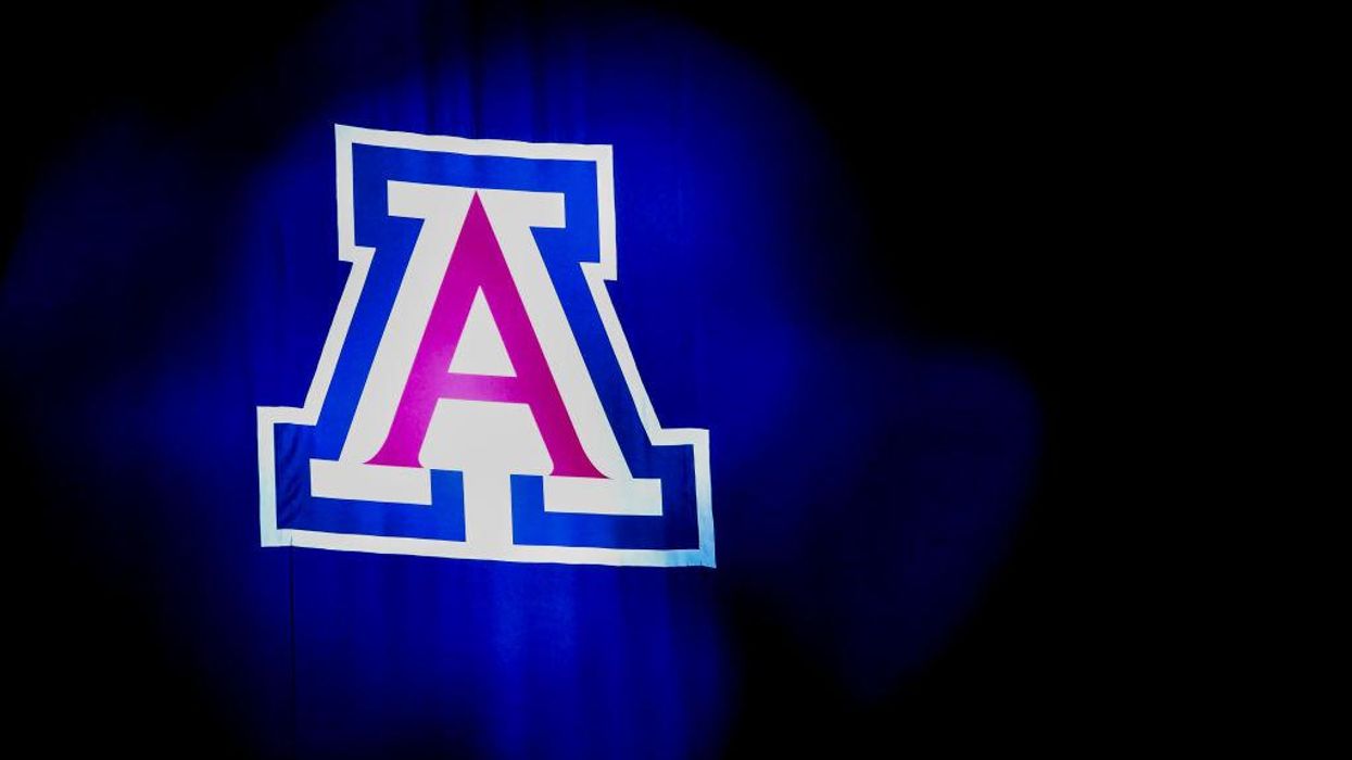 University of Arizona professor shot and killed on campus by former student