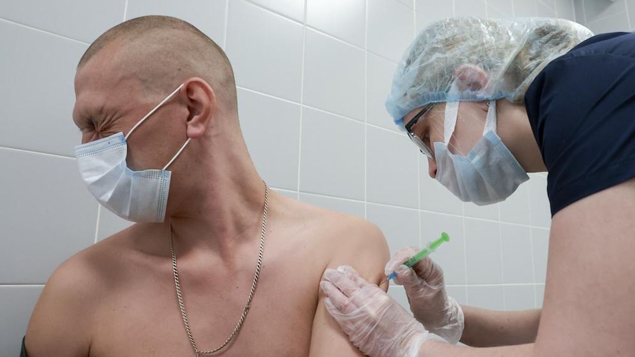 University of Denver adds flu shot requirement for all students and staff