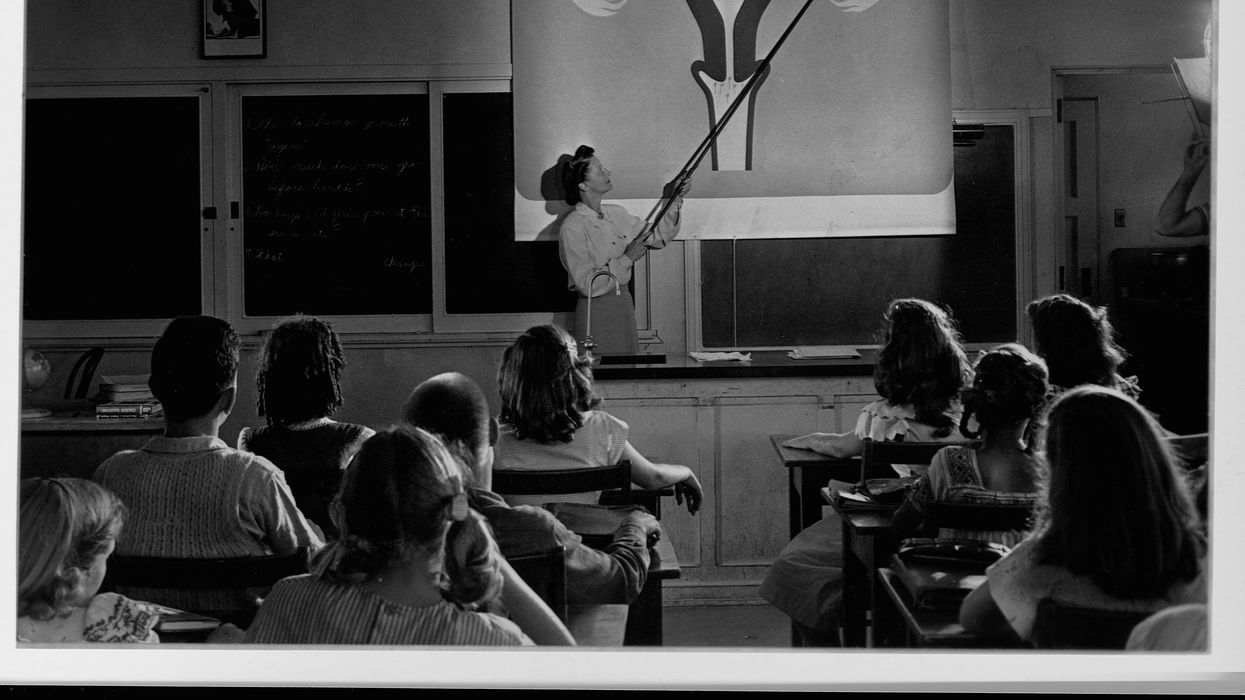 University reinstates student who proclaimed ‘a man is a man, a woman is a woman’ after immediate suspension: 'I win'