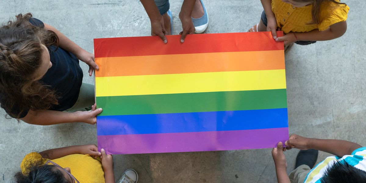 Concerns Rise Over LGBTQ Rights and Policy Changes