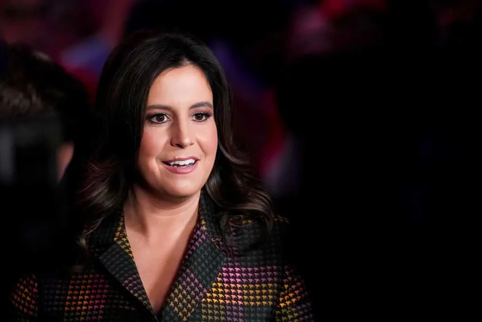 'Unnecessary and protracted': Elise Stefanik drops out of New York governor's race