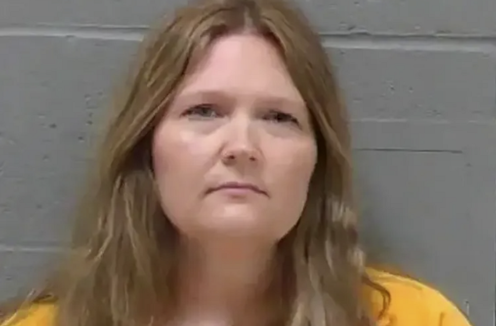 'Unsettling': Former teacher pleads guilty to 21 felony counts of child sex crimes against girl
