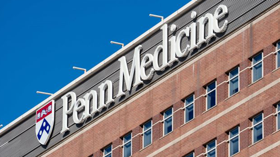 UPenn-backed 'Black Doctors Directory' gets reality check after legal challenge