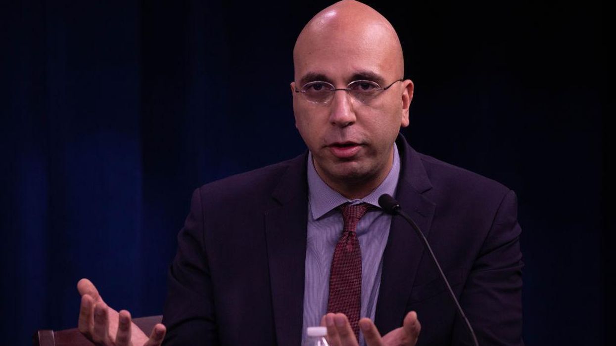 US Army to announce development of pan-coronavirus vaccine that protects against all variants: Report