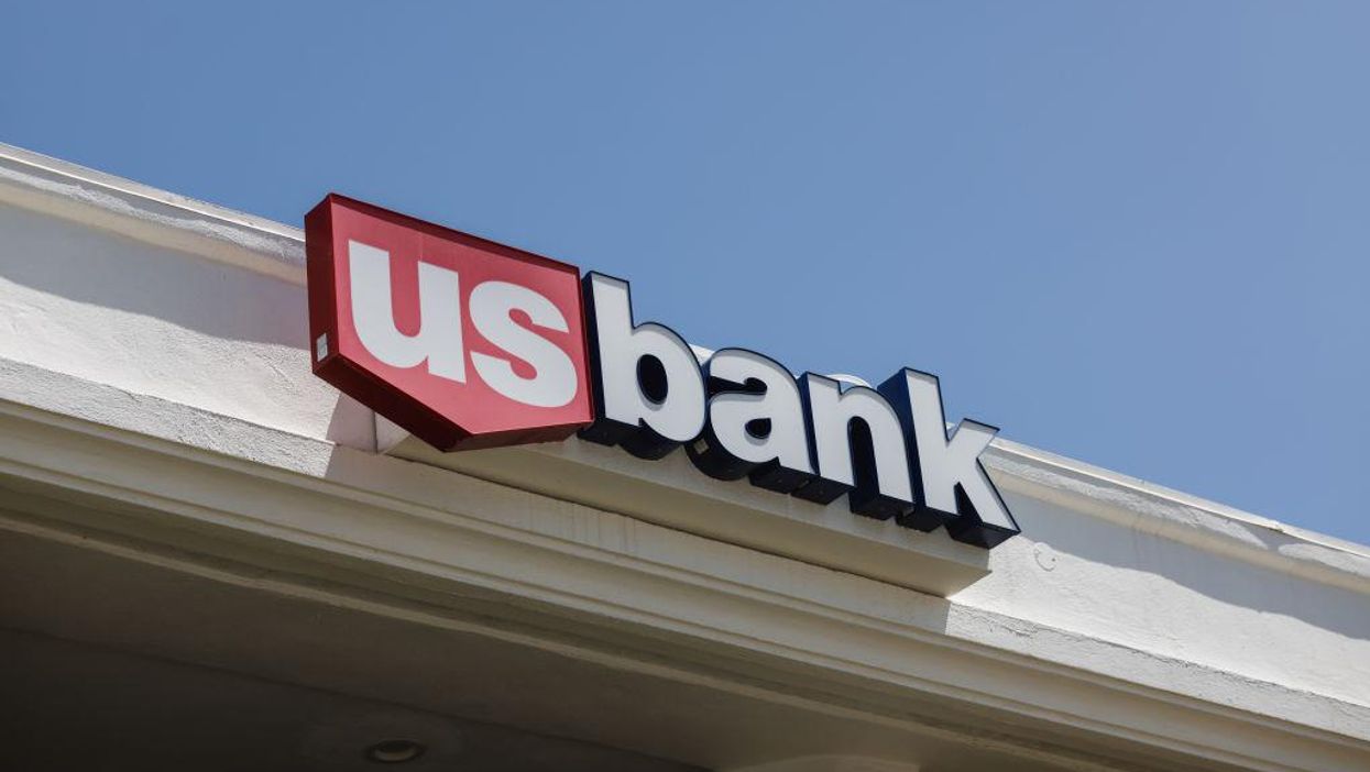 US Bank fined $37.5 million for taking advantage of customers by illegally opening accounts