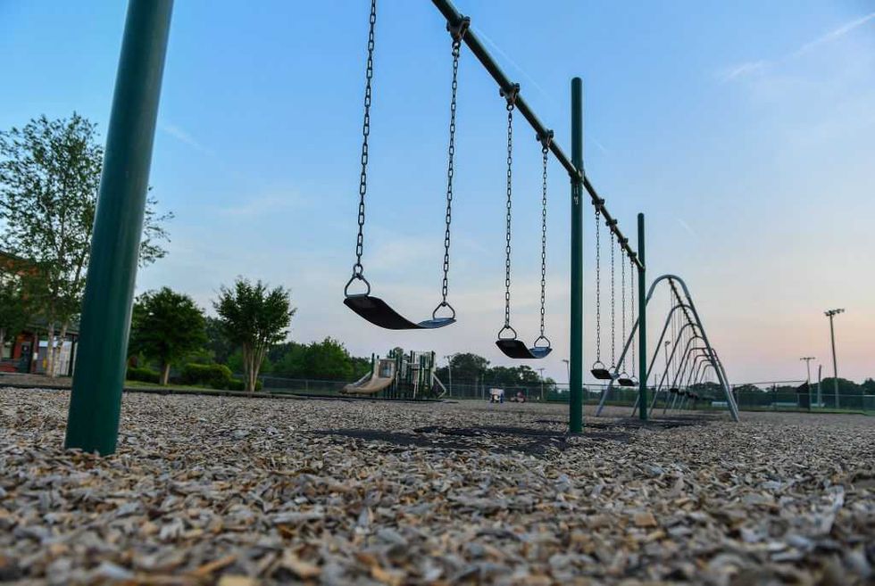 US birth rate plummets to record low in 2025 amid estimated 1,126,000 abortions