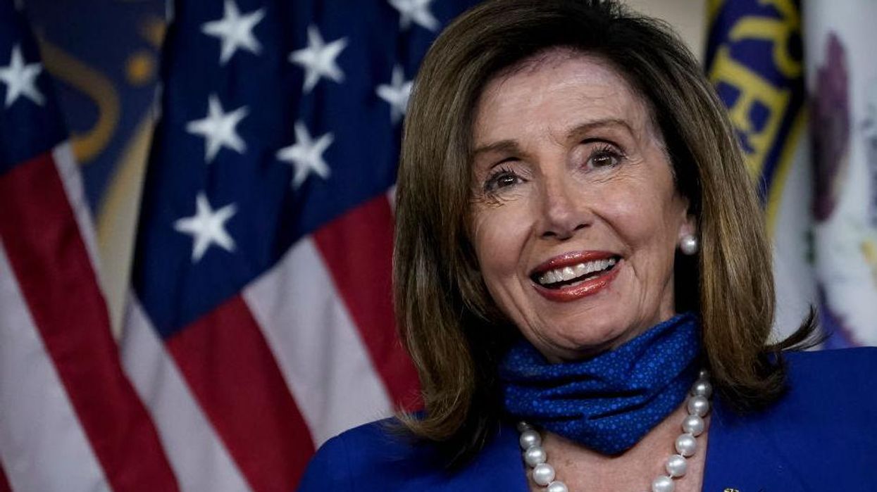 US Capitol lifts face mask mandate just in time for Biden's State of the Union address