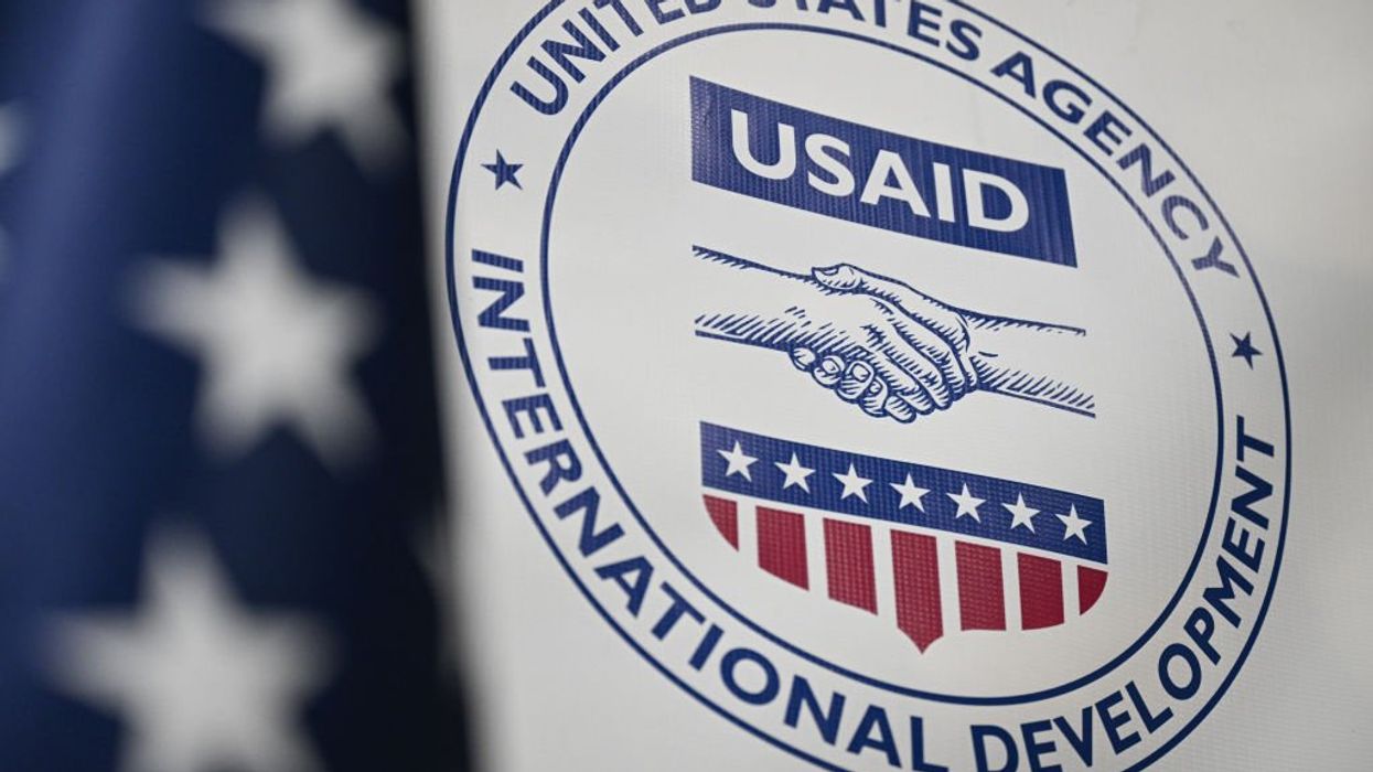 US State Department exposed as key funder of journalism giant linked to Trump impeachment: Report