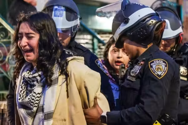 #USTOO: Men are fed up with female insanity. Here's what they tell me.