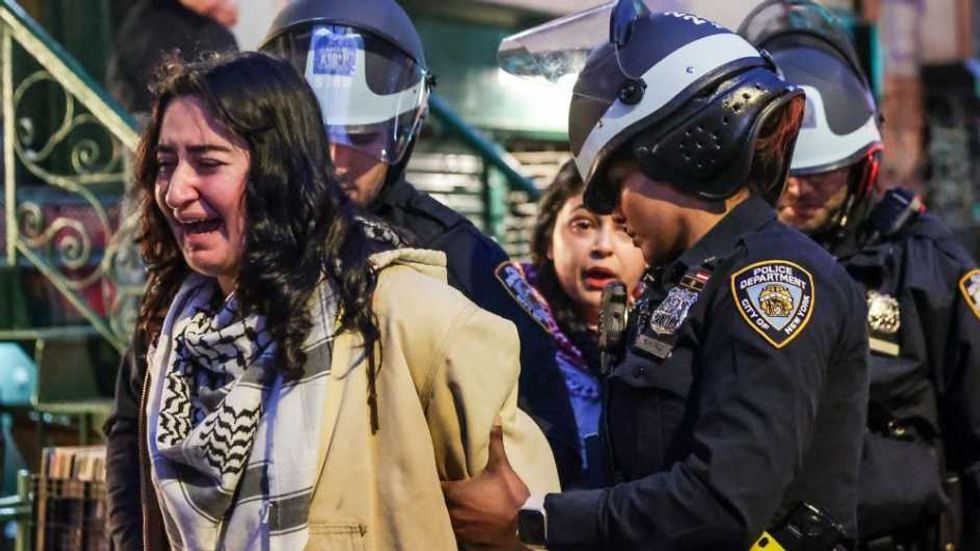 #USTOO: Men are fed up with female insanity. Here's what they tell me.